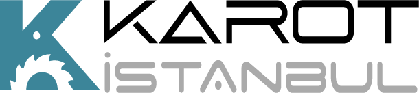 Karot İstanbul